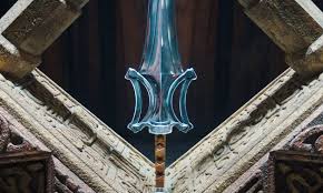 He-Man está de volta: novo filme de Mestres do Universo ganha teaser fiel aos anos 80