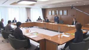 HTB 北海道テレビ - News update