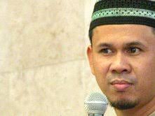 ... Kawasan Indonesia Timur (KTI) Abdul Hadi Djamal mencabut pernyataan yang ... - 20090318145734