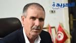 نور الدين الطبوبي: "سنتحصل على