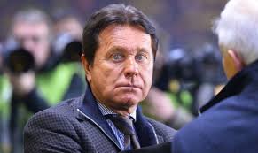 Foot Mercato - News update