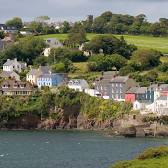 Kinsale