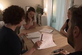 France 3 Régions - News update