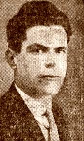 José Martín Arjona: El 9 d&#39;abril de 1930 mor a Madrid (Espanya) el periodista, escriptor i dramaturg ... - martinarjona