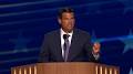 Profile Picture of Video: Former GOP Lt. Governor Geoff Duncan sends message to ... - CNN (@cnn.com) on Google
