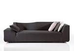 Sofas, Couches and Lounges for Sale in Sydney, Melbourne