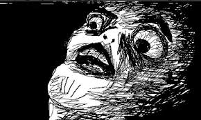 images?q=tbn:ANd9GcT5Hioo-_lIC5URsouEhTudcFkfZPBnOYt3m8lhvs7u73xmHckNvfW23zny