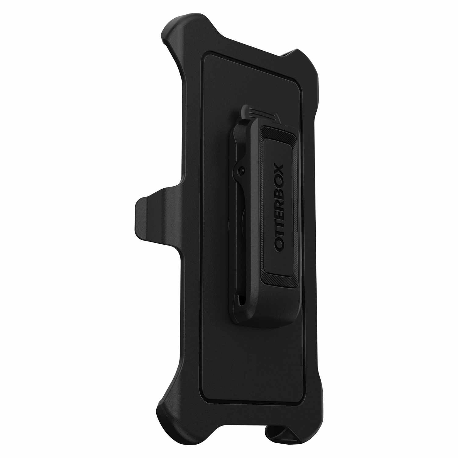 OtterBox Defender Series Pro XT Case for iPhone 17 Pro