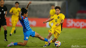 detiksport - News update