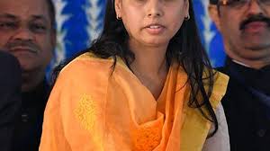 The Hindu - News update