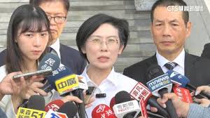 News source: 奇摩新聞