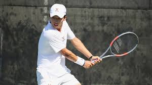 tennis finals