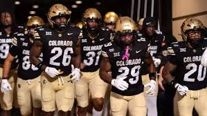 Football Game Highlights