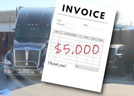 Trucking company deals with $46k towing bill after bridge strike by calling news station to make company scatter “like bugs”
