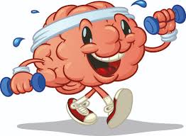 Fun & Info @ Keralites.net