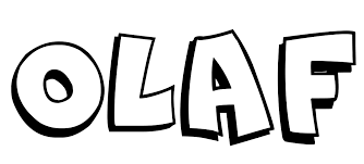 R&eacute;sultat de recherche d'images pour 