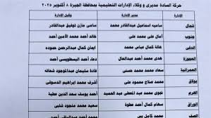 بلس 48 - News update