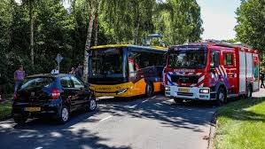 Groot Heerenveen - News update