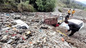 Deccan Herald - News update