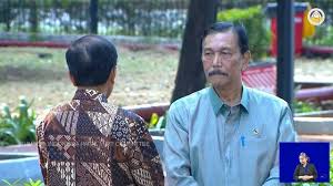 Infoaceh.net - News update