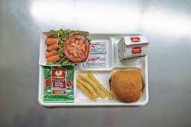 DOE failed to prioritize Farm to School Program, audit finds