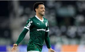 World Soccer Talk - News update