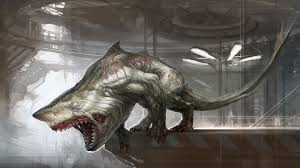 Resultado de imagem para Interstellar Marines