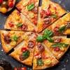 Story image for Pizza Yeast Recipe In Hindi from TheHealthSite