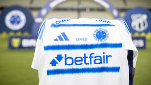 Cruzeiro vs. Ceará: Alineaciones, Claves y Dónde Ver el Partido