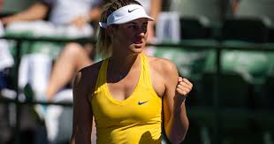 Nagły zwrot w Madrycie. Demolka! To ona zagra w półfinale