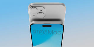iPhone 15 PLUS