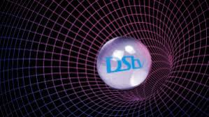 Business Tech - News update