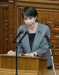 News source: ライブドアニュース