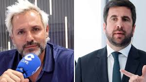 elecciones a la presidencia del real madrid