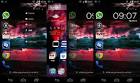 Cmo cambiar el fondo de pantalla de bloqueo? (Android 4.x)