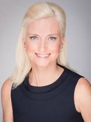 McCann Worldgroup&#39;s Nick Brien and Coke&#39;s Wendy Clark to Serve on Formal Group - 3-Carolyn-Everson-050211