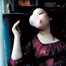 Résultat de recherche d'images pour "hellen van meene"