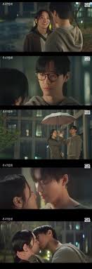 네이트 뉴스 - News update