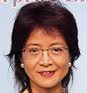 Ms. Jane Lau Yuk-yin 劉玉燕. Master of Arts in Communication (Class of 2000) Director of Group Public Affairs, CLP Holdings Limited - 38_Jane_Lau_Yuk_yin