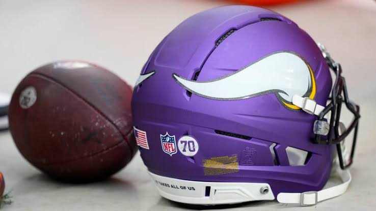 Vikings hold tryouts in Eagan for three running backs and three safeties; Jermar Jefferson, Dominic Richardson, Marcus Yarns, Glendon Miller, Wande Owens, DQ Smith