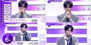 조선일보 - News update