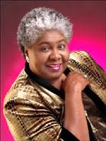 Dorothy, apparently, has a passion for fishing, has been in touch, and is a thoroughly nice woman! www.farishstreetrecords.com. Dorothy Moore - Dorothy-Moore-2002