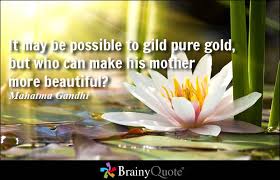 Image result for mother's day quote