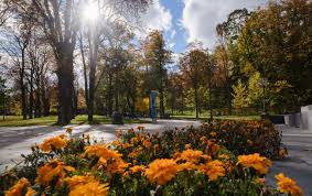 РБК-Україна - News update