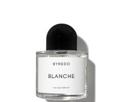 BYREDO BLANCHE 香水の画像