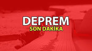 Milliyet - News update
