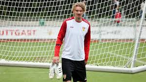 Sport.de - News update
