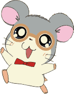 صور انمي همتارو "Hamtaro" Images?q=tbn:ANd9GcT5MZ1NuZIAnr5-GLcDHHU6owhs0TjF8fDON88ITD41OXPerhsr