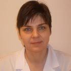 Mureşan Dana - Dr%2520Muresan%2520Dana%2520Cardiologie_1401953578