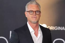 Laura Tull Eric Dane Bullying: Why She Says She Got Him Fired